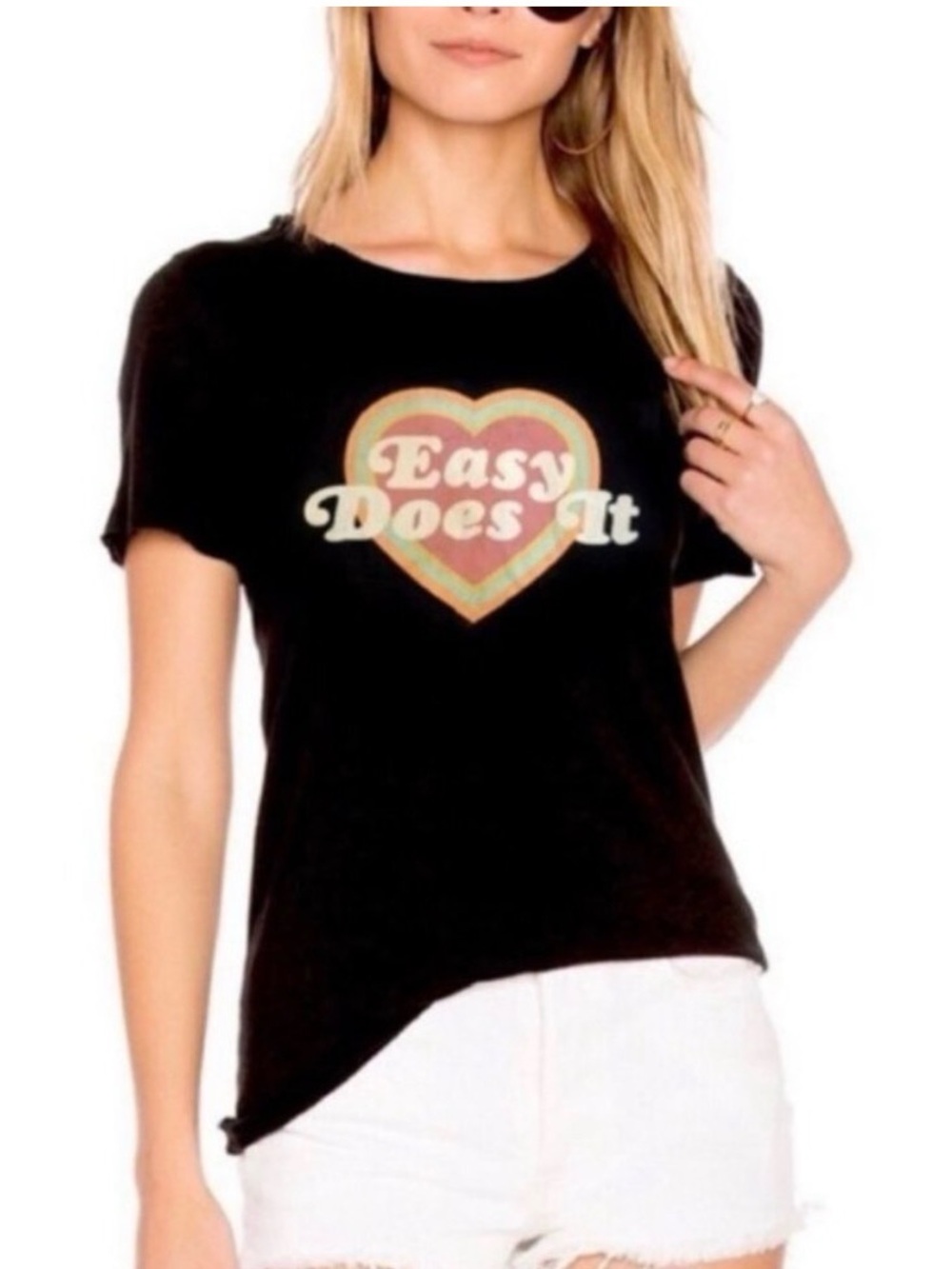 Roark, Splendid, Wildfox t-shirt bundle